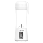 Mixeur portable rechargeable Muvip 380 ml