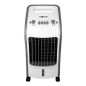 Climatiseur Muvip - 4 Litres - 80W - Blanc