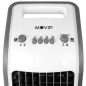 Climatiseur Muvip - 4 Litres - 80W - Blanc
