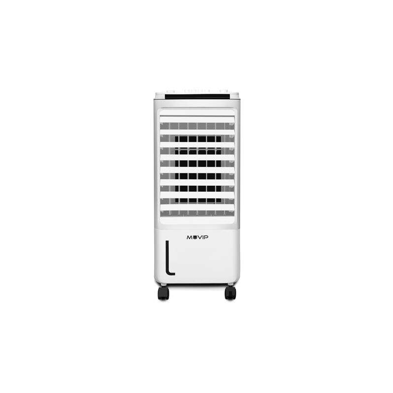 Climatiseur Muvip 7,5 litres 80W