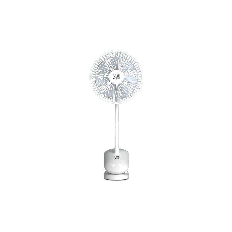 Batterie Muvip Clip Fan 6