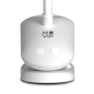 Batterie Muvip Clip Fan 6