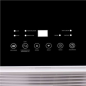 Climatiseur portable Muvip 1750 frigorias blanc