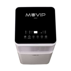Climatiseur portable Muvip 2250 frigories blanc