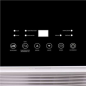 Climatiseur portable Muvip 2250 frigories blanc