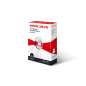 Adaptateur Nano USB Sans Fil Mercusys N150 - USB 2.0 - Jusqu'à 150 Mbps