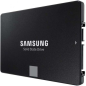 Samsung 870 EVO Disque dur solide SSD 2 To 2,5" SATA3