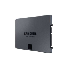 Samsung 870 QVO Disque dur solide SSD 2 To 2,5" SATA3