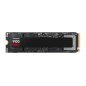 Disque dur SSD Samsung 9100 PRO 8 To M.2 - PCIe 5.0 x4 - NVMe 2.0