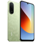 Xiaomi Redmi A7 Pro Smartphone 6,9 pouces 4 Go 64 Go Vert