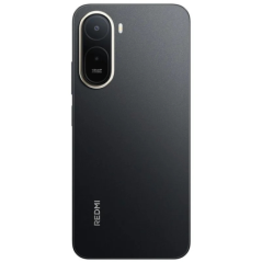 Xiaomi Redmi A7 Pro Smartphone 6,9 4 Go 64 Go Noir performant