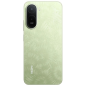 Smartphone Xiaomi Redmi A7 Pro 6,9 pouces 4 Go 128 Go Vert