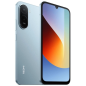 Xiaomi Redmi A7 Pro Smartphone Pantalla 6.9" - 120Hz- 4GB - 64GB - NFC - Bateria 6000mAh - Color Azul