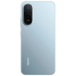 Xiaomi Redmi A7 Pro Smartphone Pantalla 6.9" - 120Hz- 4GB - 64GB - NFC - Bateria 6000mAh - Color Azul