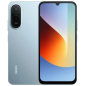 Xiaomi Redmi A7 Pro Smartphone Pantalla 6.9" - 120Hz- 4GB - 128GB - NFC - Bateria 6000mAh - Color Azul