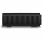 Vidéoprojecteur LED Philips - Full HD 1080p - Bluetooth - Projection jusqu'à 80 pouces - Wi-Fi - Correction d'image automatique