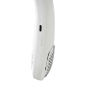 Orbegozo NF 4200 Ventilateur Rafraîchissant pour le Cou - Moteur DC - 3 Vitesses - Design Élégant et Léger - Batterie 1200mAH -