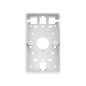 TP-Link Omada OJB-100 Soporte para Punto de Acceso - Incluye Kit de Montaje - Color Blanco