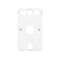 TP-Link Omada OJB-100 Soporte para Punto de Acceso - Incluye Kit de Montaje - Color Blanco
