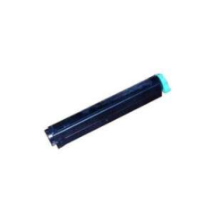 OKI TYPE 9/B4100/B4250 Cartouche de toner générique noir - Remplace 01103402