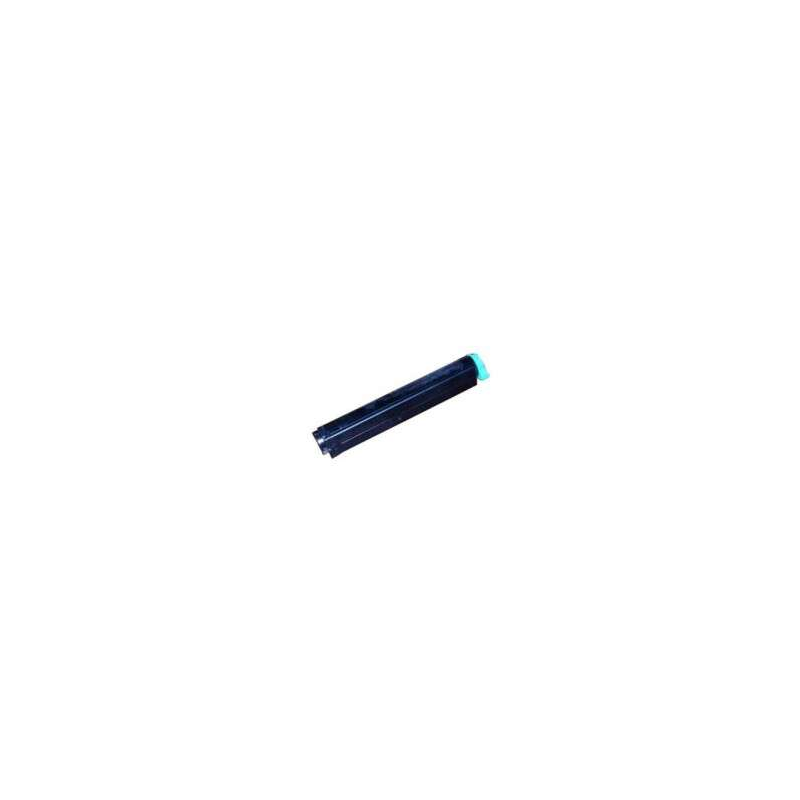 OKI TYPE 9/B4100/B4250 Cartouche de toner générique noir - Remplace 01103402