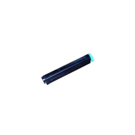 OKI TYPE 9/B4100/B4250 Cartouche de toner générique noir - Remplace 01103402