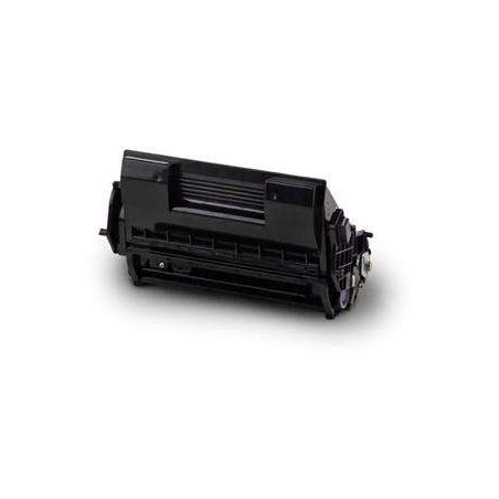 OKI B710/B720/B730 Cartouche de toner générique noire - Remplace 01279001/01279201