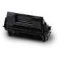 OKI B710/B720/B730 Cartouche de toner générique noire - Remplace 01279001/01279201
