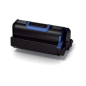 OKI B721/B731/MB760/MB770 Cartouche de toner générique noir – Remplace 45488802 (sans tambour)