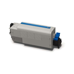 OKI B840/ES8140 Cartouche de toner générique noir - Remplace 44661802