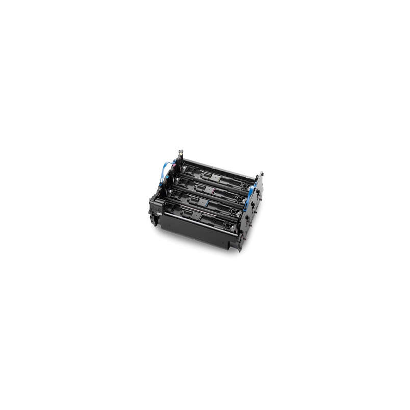 OKI C301/C310/C530/C331/C511/C531/MC351/MC361/ES3451/ES5430/ES5461/ES3452/ES5431/ES5462 Tambour d'image générique - Remplace 444