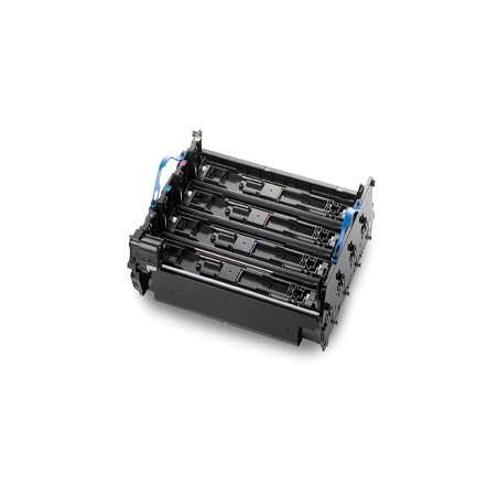 OKI C301/C310/C530/C331/C511/C531/MC351/MC361/ES3451/ES5430/ES5461/ES3452/ES5431/ES5462 Tambour d'image générique - Remplace 444