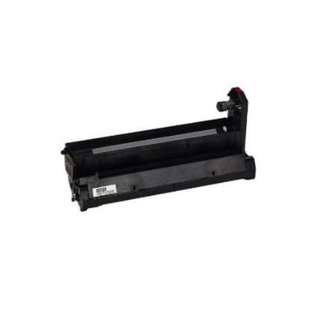 Tambour d'image générique noir Olivetti D-Color P12 (tambour)