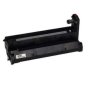 Tambour d'image générique noir Olivetti D-Color P12 (tambour)