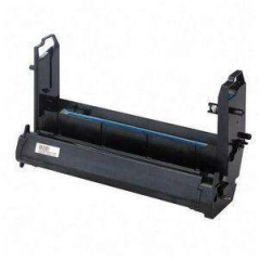 Tambour d'image générique OKI C7100/C7300/C7350/C7500 magenta - Remplace 41962806 (tambour)