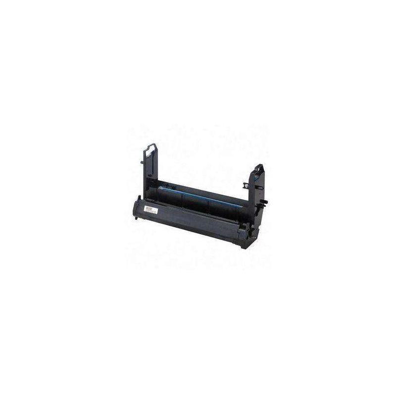 Tambour d'image générique OKI C7100/C7300/C7350/C7500 magenta - Remplace 41962806 (tambour)