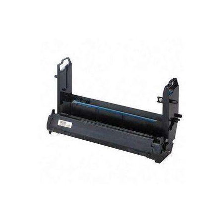 Tambour d'image générique OKI C7100/C7300/C7350/C7500 magenta - Remplace 41962806 (tambour)