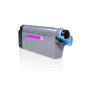 Toner compatible OKI Executive ES7411/ES3032 magenta