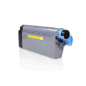 Toner compatible OKI Executive ES7411/ES3032 jaune