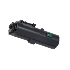 Cartouche de toner générique noire Olivetti B1235