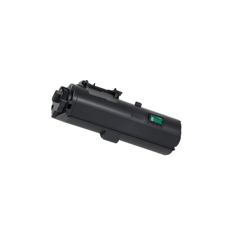 Cartouche de toner générique noire Olivetti B1235