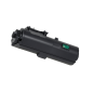 Cartouche de toner générique noire Olivetti B1235