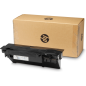 Conteneur de récupération de toner d'origine HP P1B94A - P1B94A