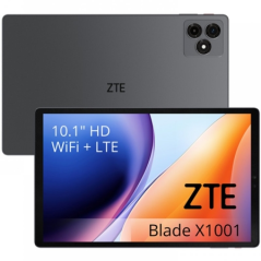 ZTE Tab Blade