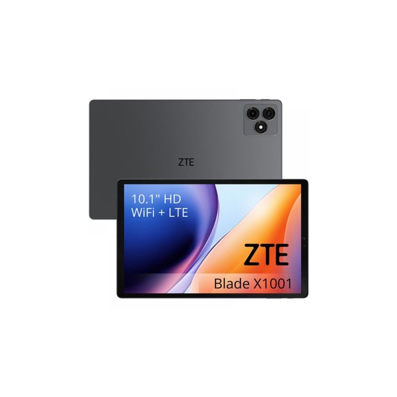 ZTE Tab Blade
