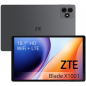 ZTE Tab Blade