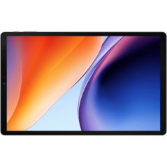 ZTE Tab Blade