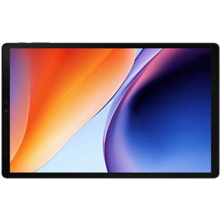 ZTE Tab Blade