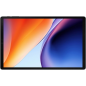 ZTE Tab Blade