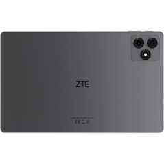 ZTE Tab Blade
